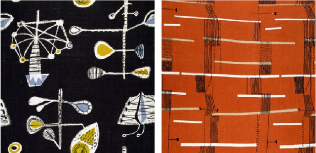LUCIENNE DAY_4